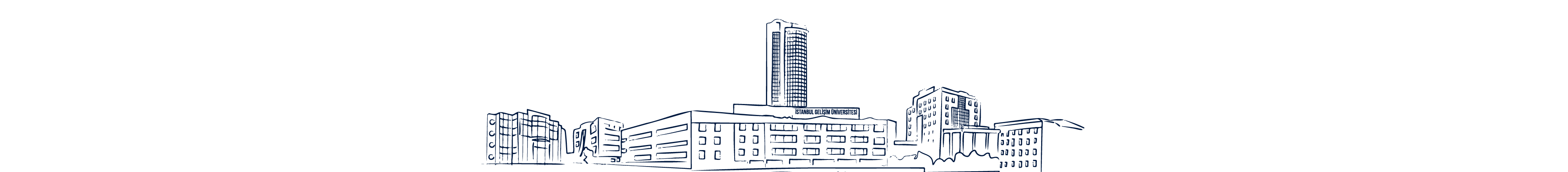 Gelişim Üniversitesi